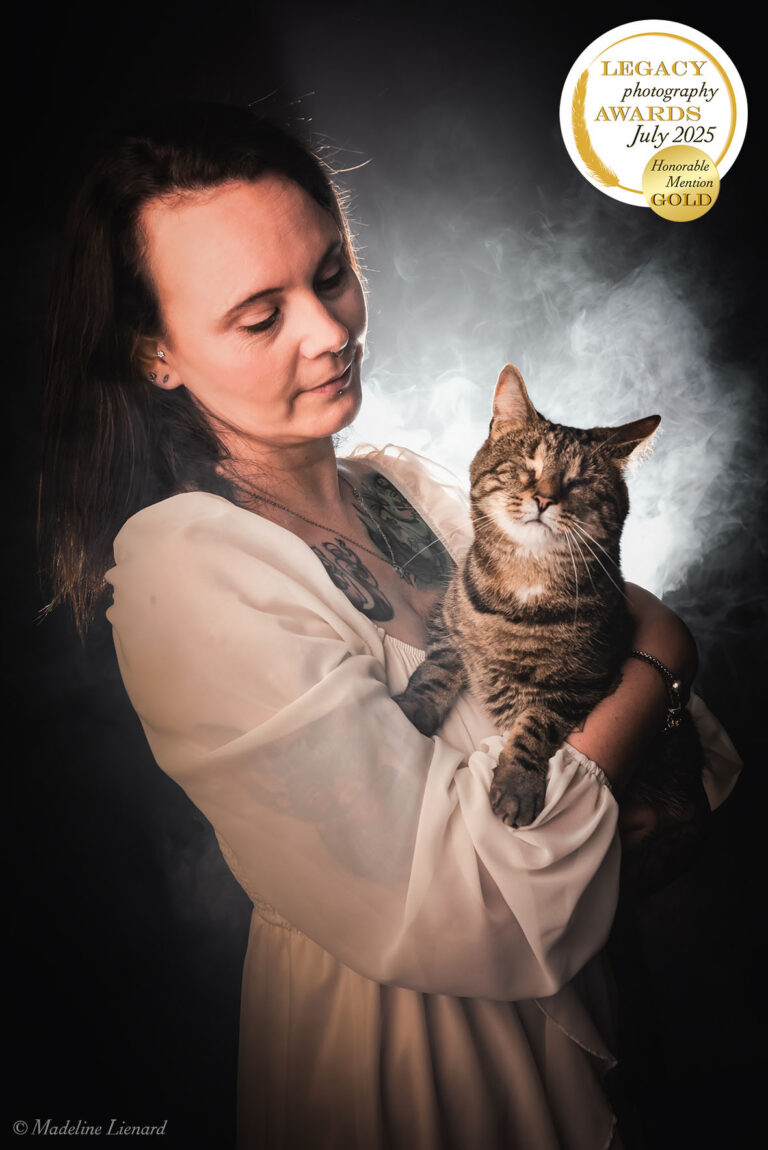 Un petit peu de moi.. 526349893 1073654268079751 5017745476656808107 n