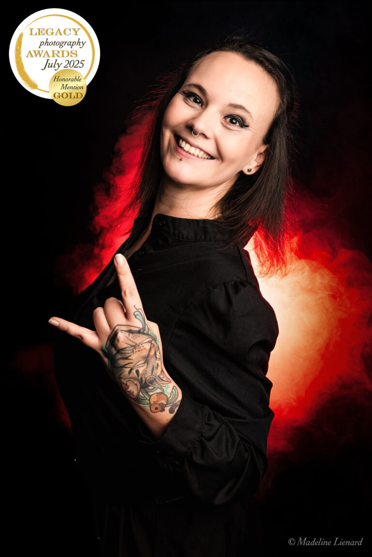 Un petit peu de moi.. 526599619 1073655828079595 2260647334810369613 n