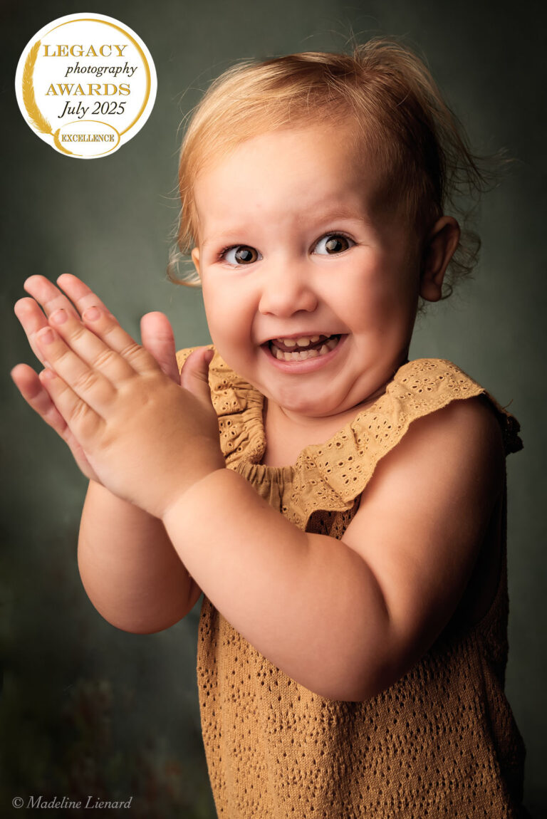 Un petit peu de moi.. 526731713 1073645634747281 8766526580509670862 n