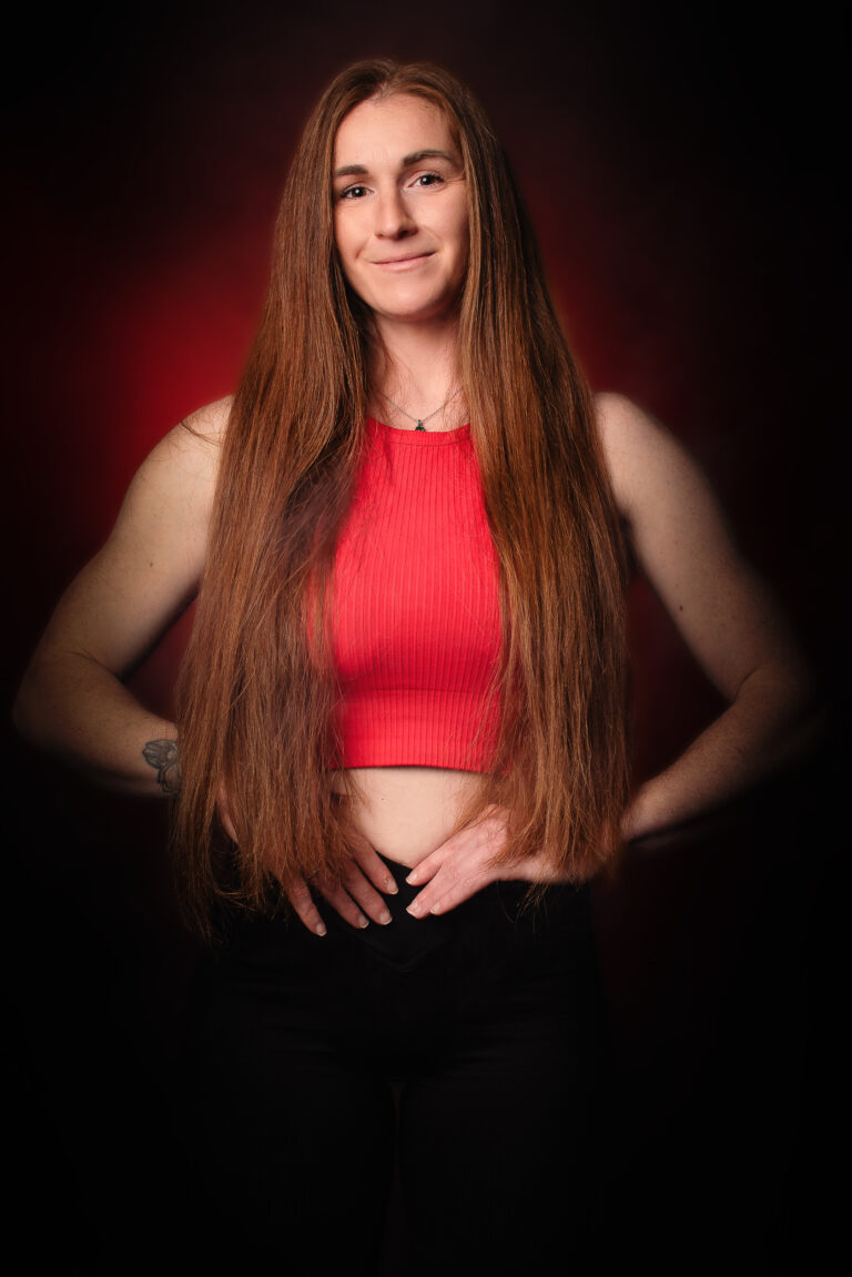 Séance Portrait capture0007 2