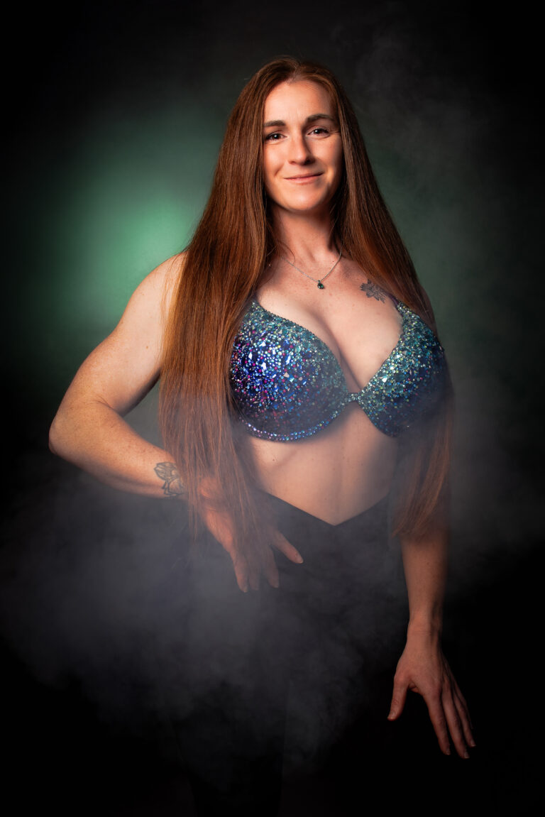 Séance Portrait capture0038 2 2