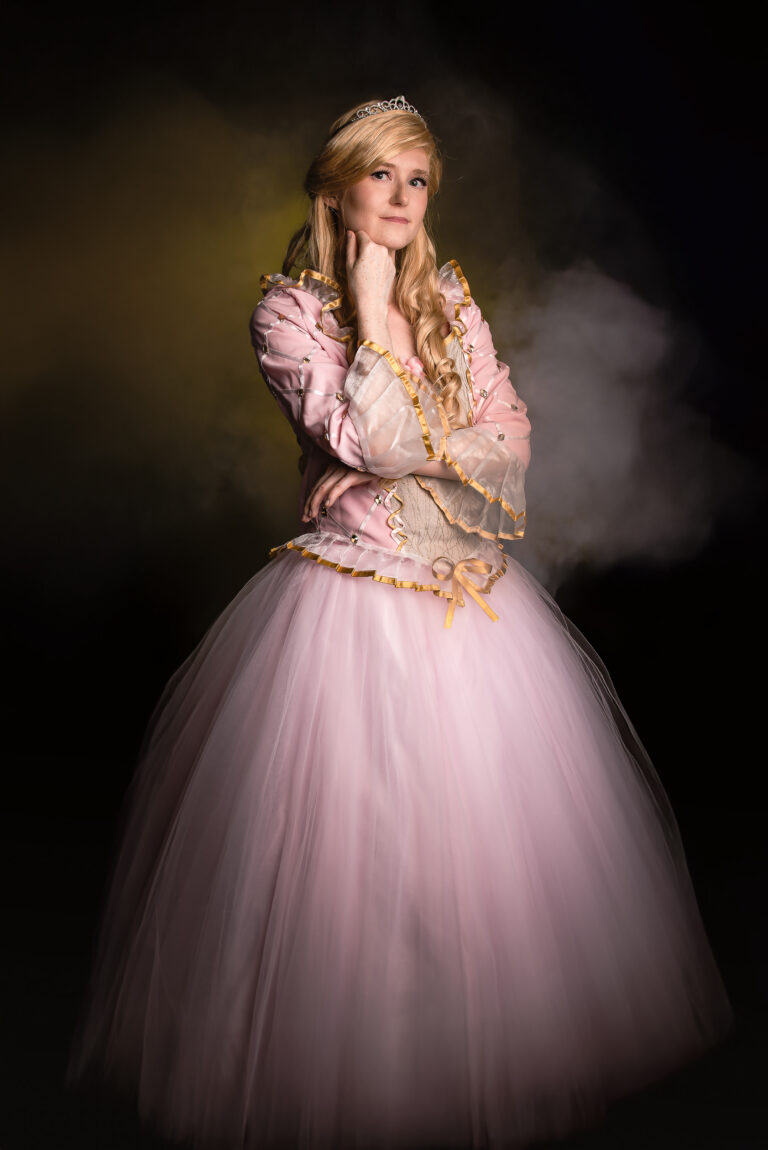 Séance Portrait capture0046 2