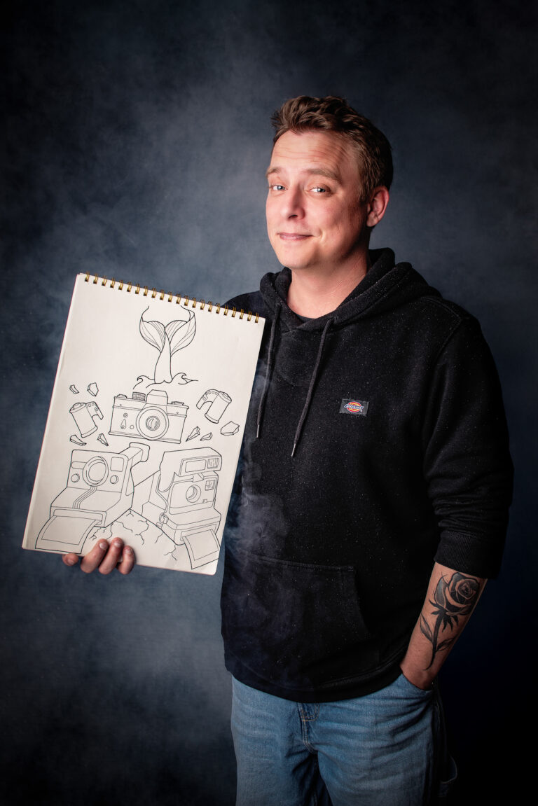 Séance Portrait capture0066 modifier 2