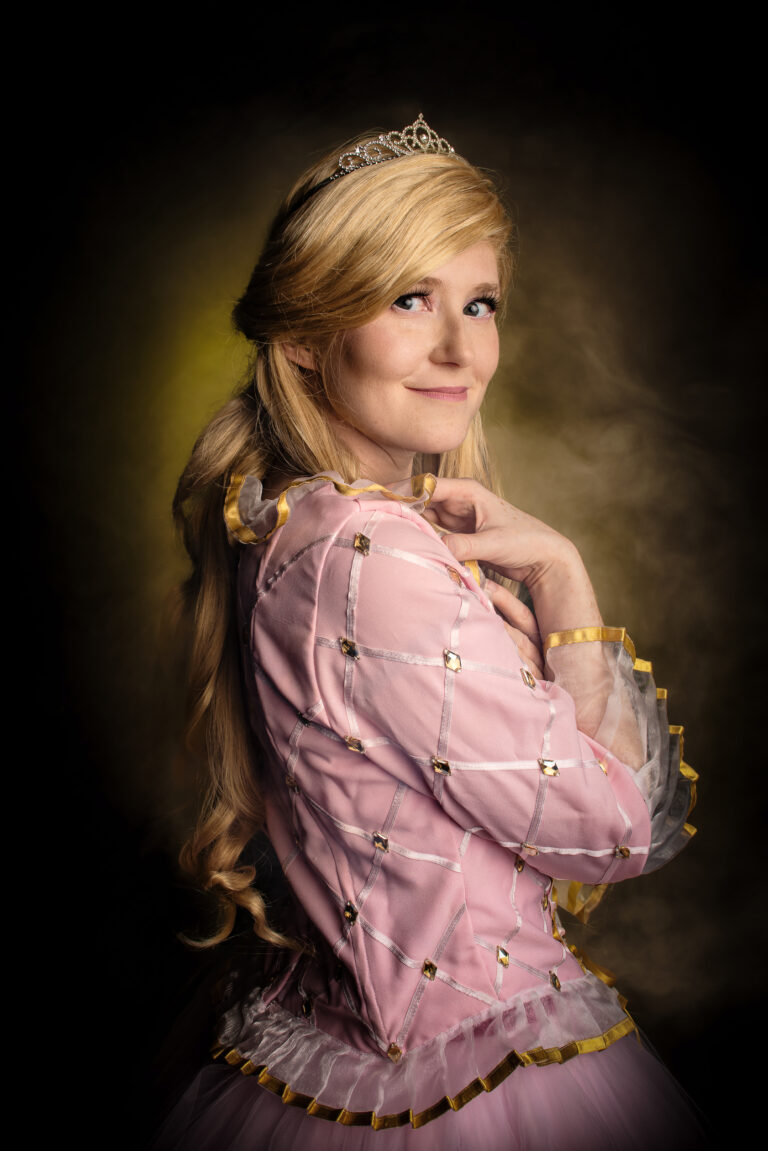 Séance Portrait capture0092 2