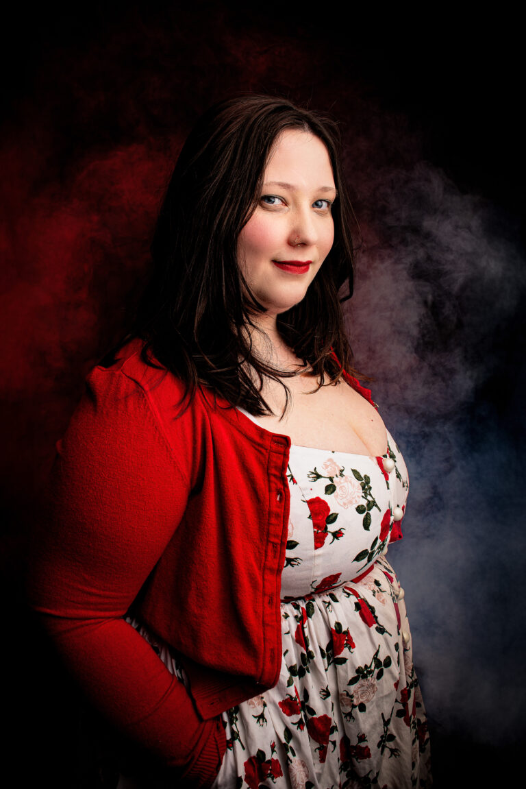 Séance Portrait capture0160 2