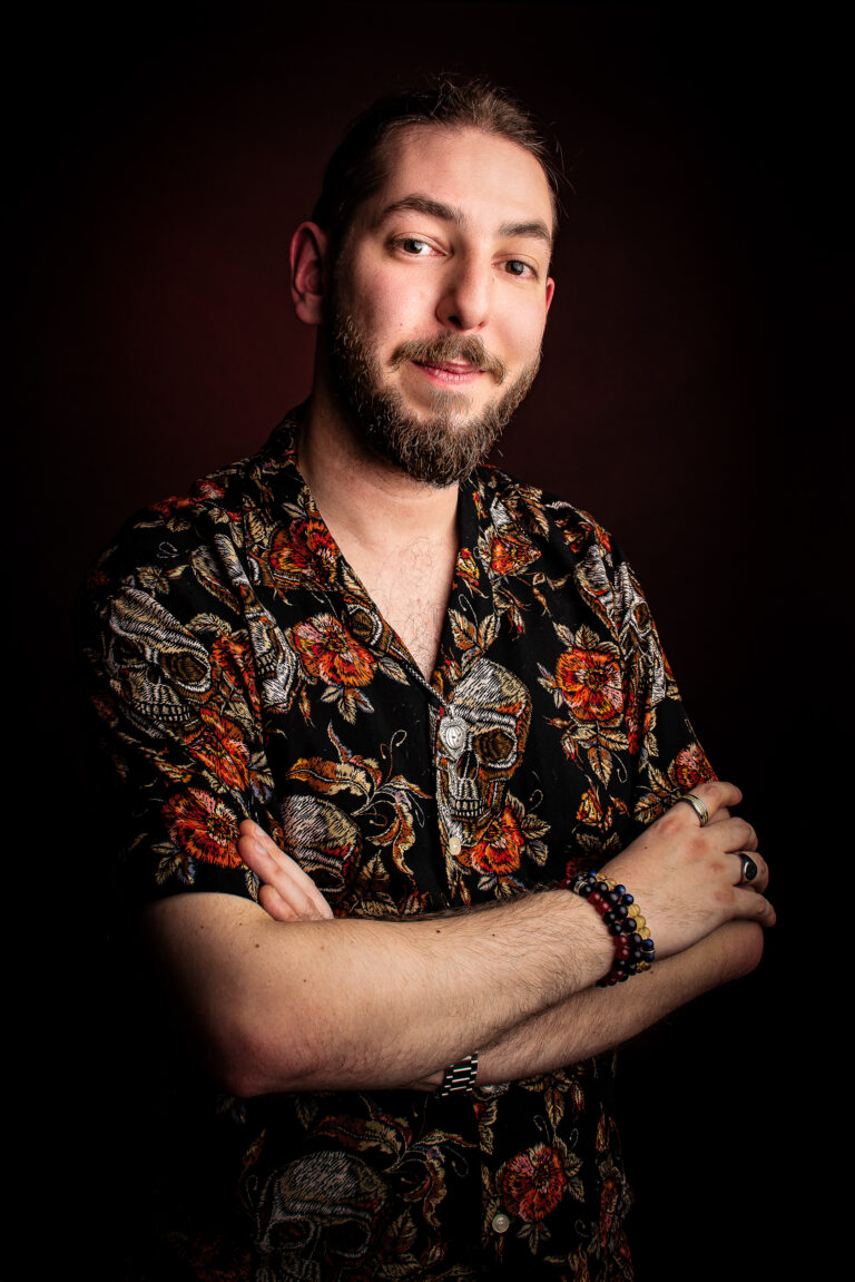 Séance Portrait capture0224 2