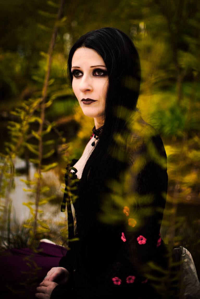 Séance Portrait dsc4247hd 2