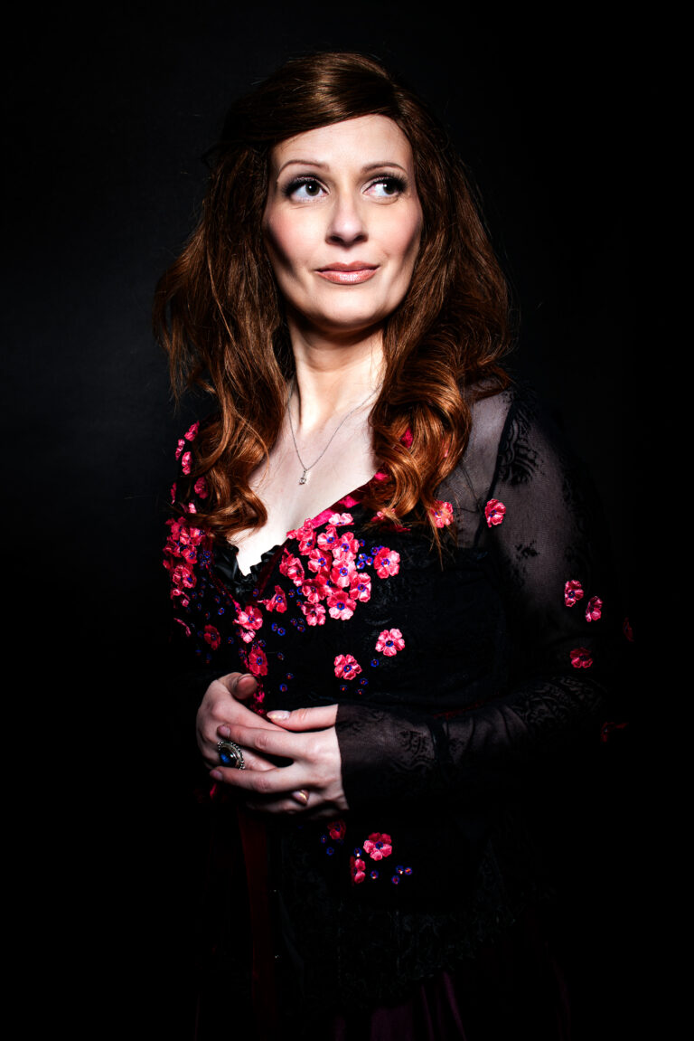 Séance Portrait dsc4543hd 2