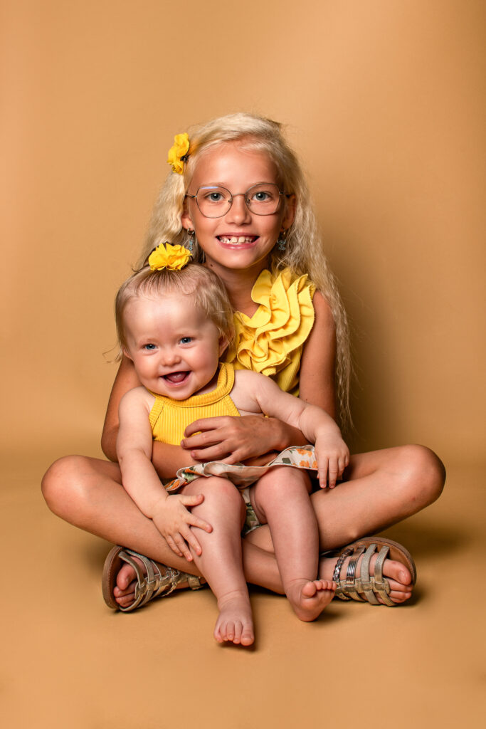 Séance En Famille dsc7064 2