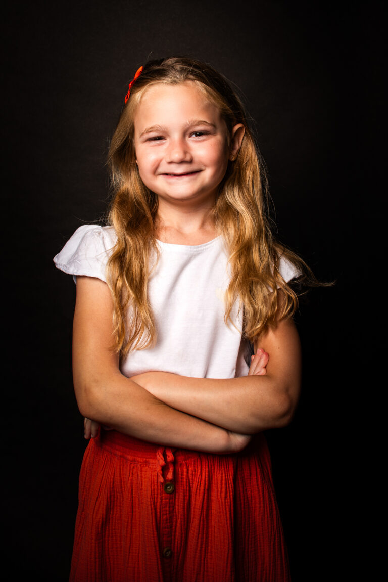 Séance Bébé/Enfant dsc7599