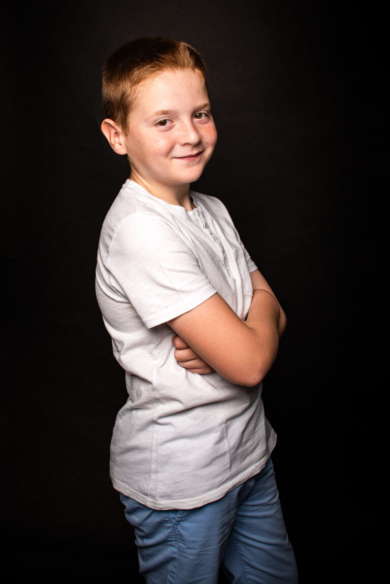 Séance Bébé/Enfant dsc7642