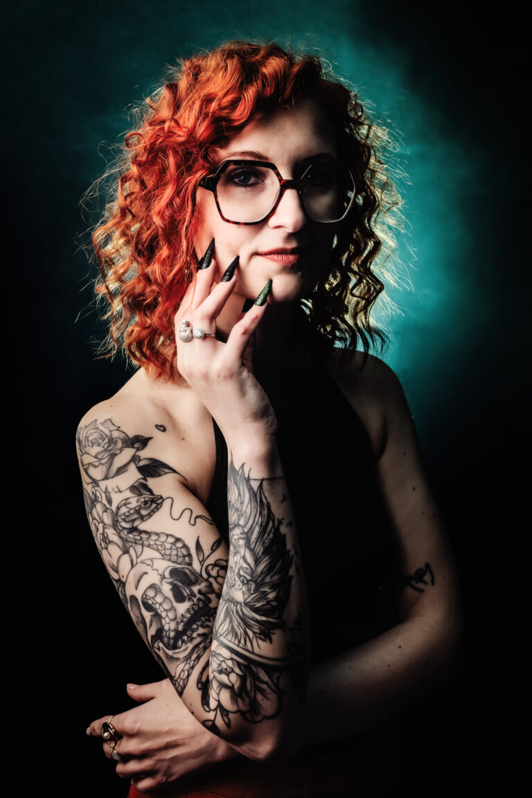 Séance Portrait dsc 0000 116 2