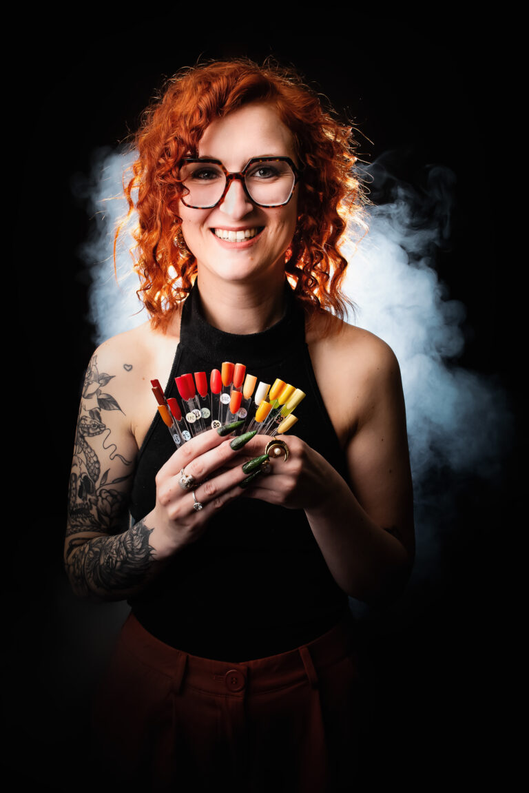 Séance Portrait dsc 0000 92 2