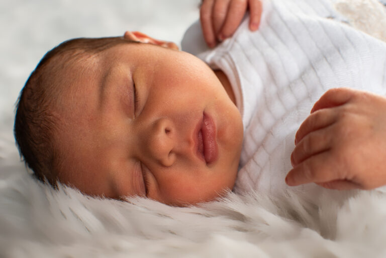 Séance Naissance dsc 0017