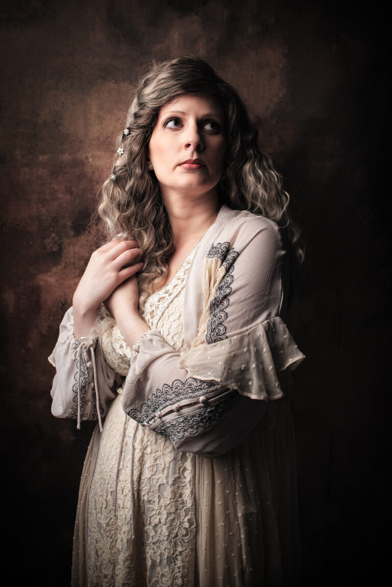 Séance Portrait dsc 02 2