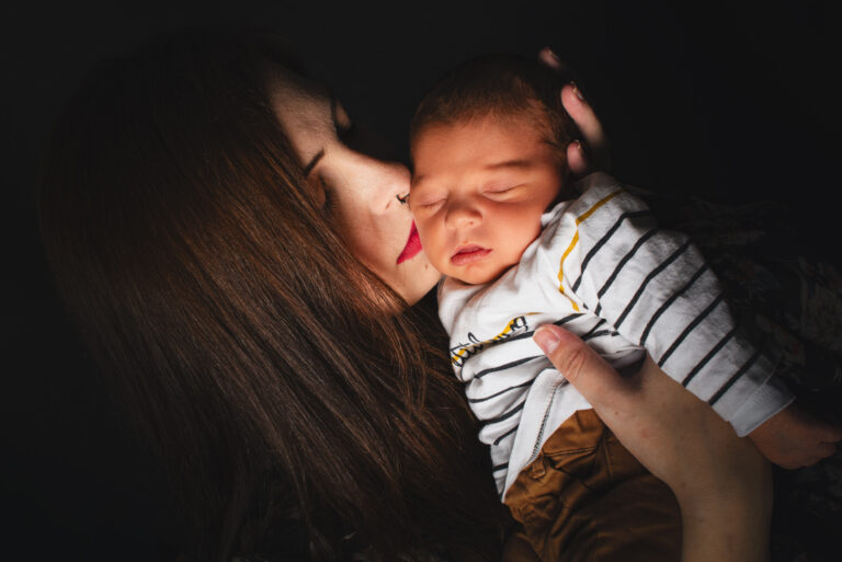 Séance Naissance dsc 0288