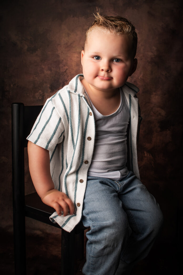 Séance Bébé/Enfant dsc 03