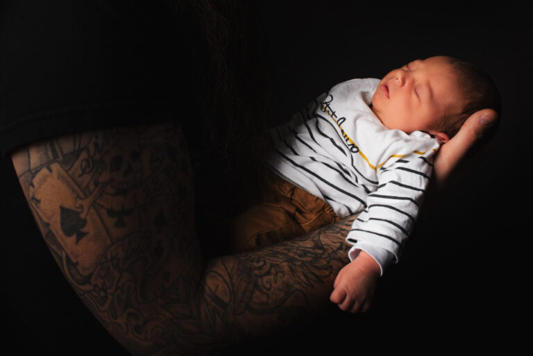 Séance Naissance dsc 0301