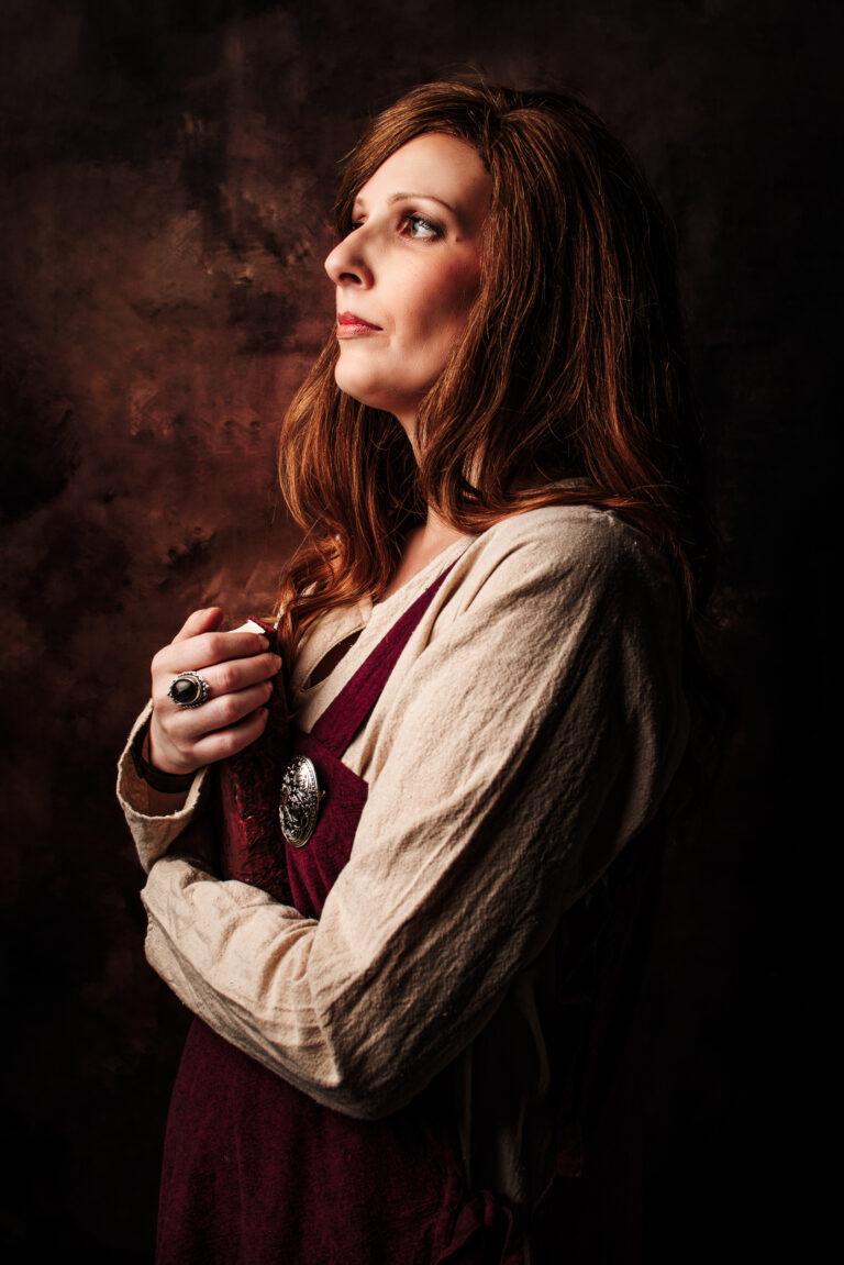 Séance Portrait dsc 06 2