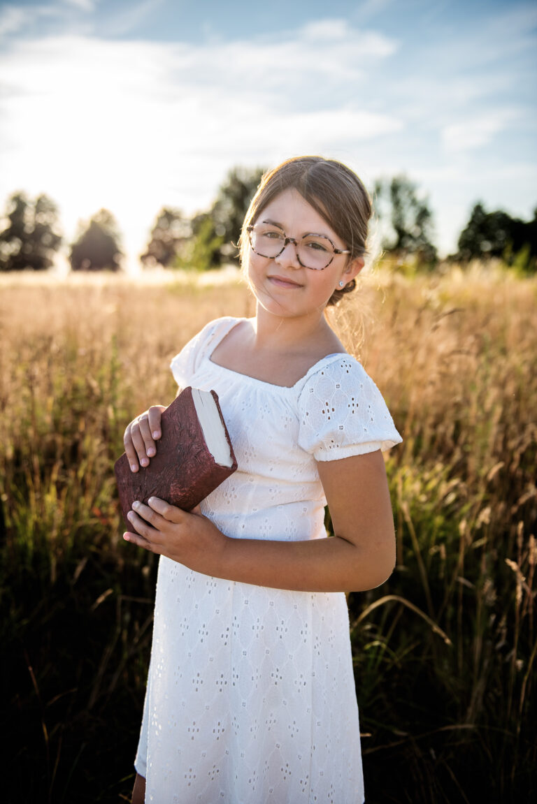 Séance Bébé/Enfant dsc 0944