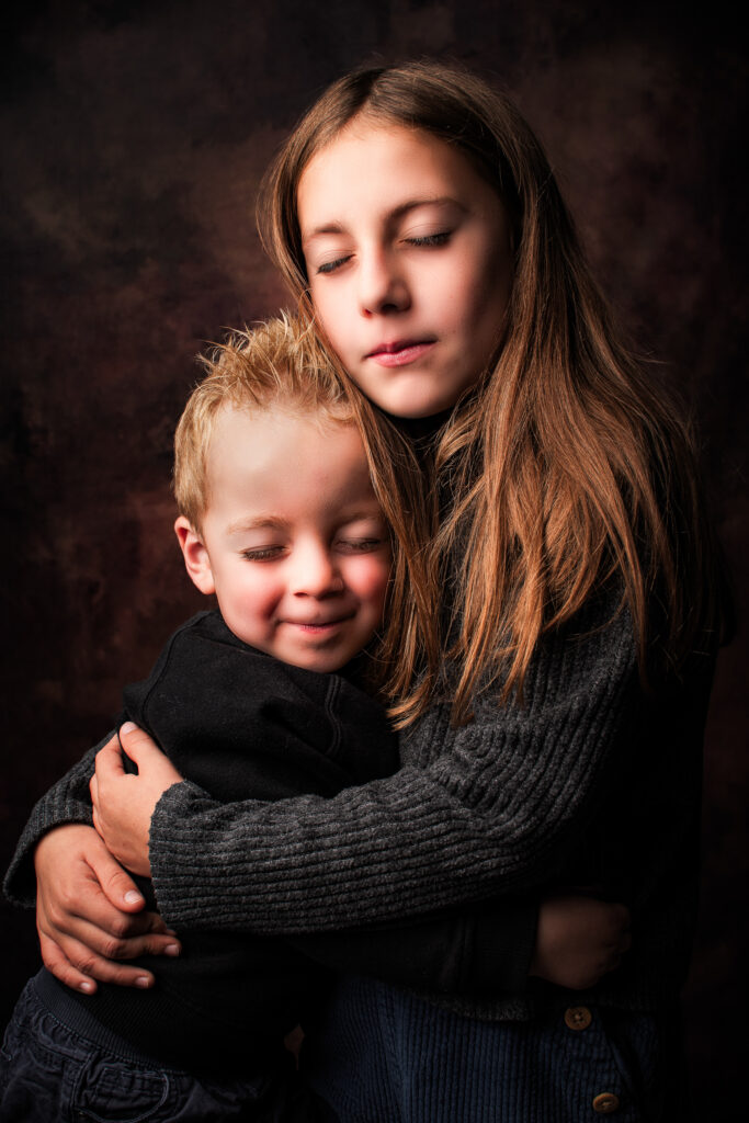 Séance En Famille dsc 1 2
