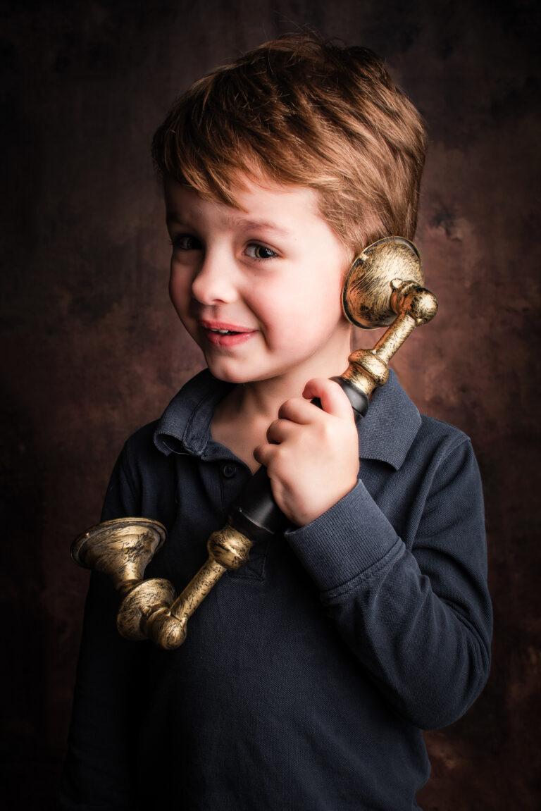 Séance Bébé/Enfant dsc 10