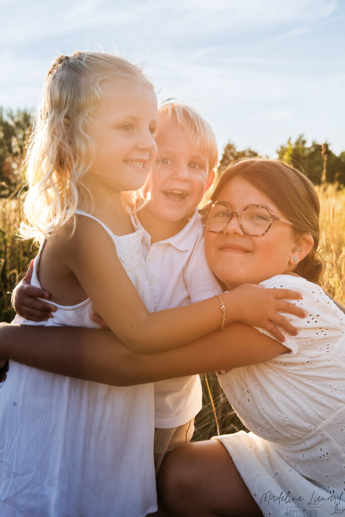 Séance En Famille dsc 1015 2