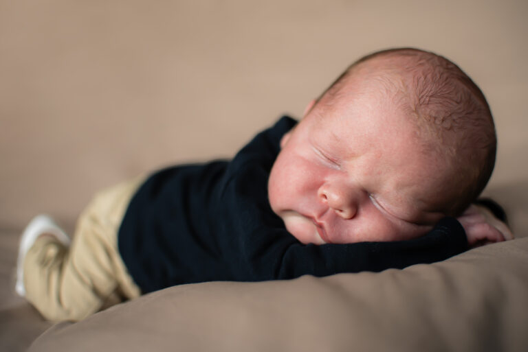 Séance Naissance dsc 1140hd