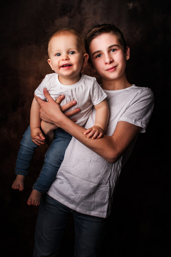 Séance En Famille dsc 13 2