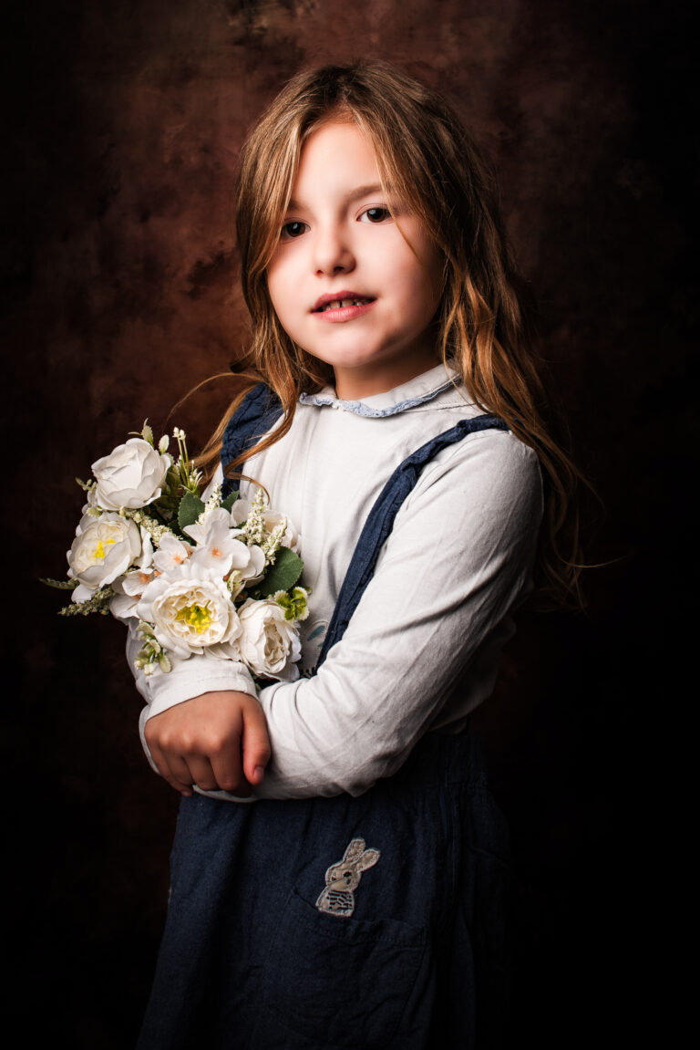 Séance Bébé/Enfant dsc 14