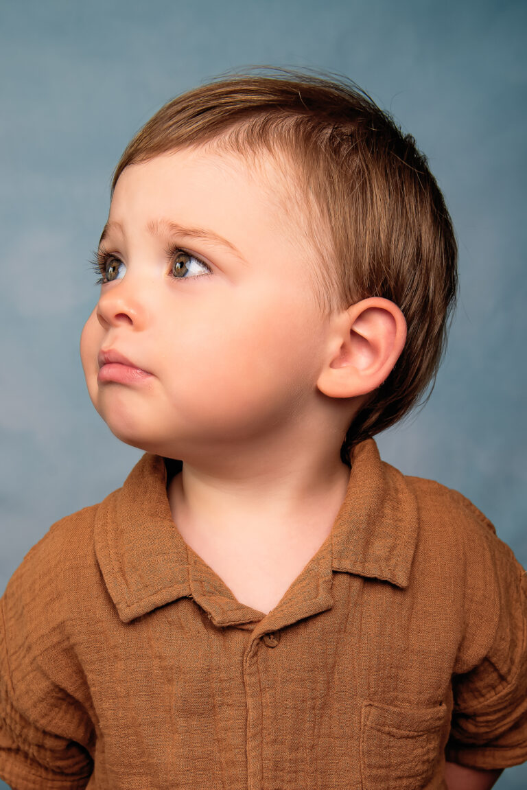 Séance Bébé/Enfant dsc 1937
