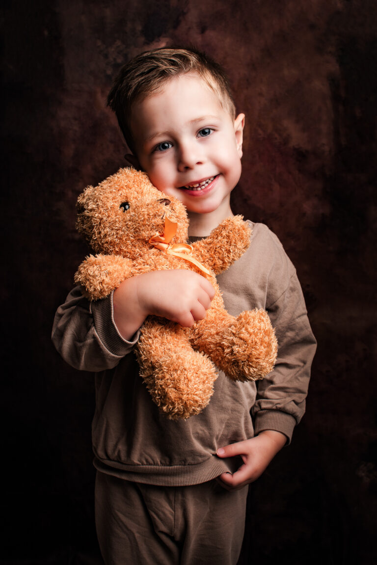 Séance Bébé/Enfant dsc 2 (2)