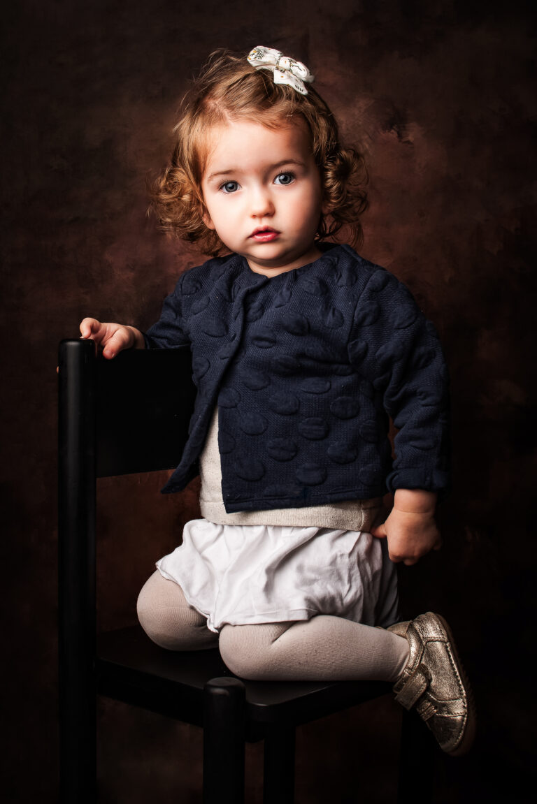 Séance Bébé/Enfant dsc 2 (3)