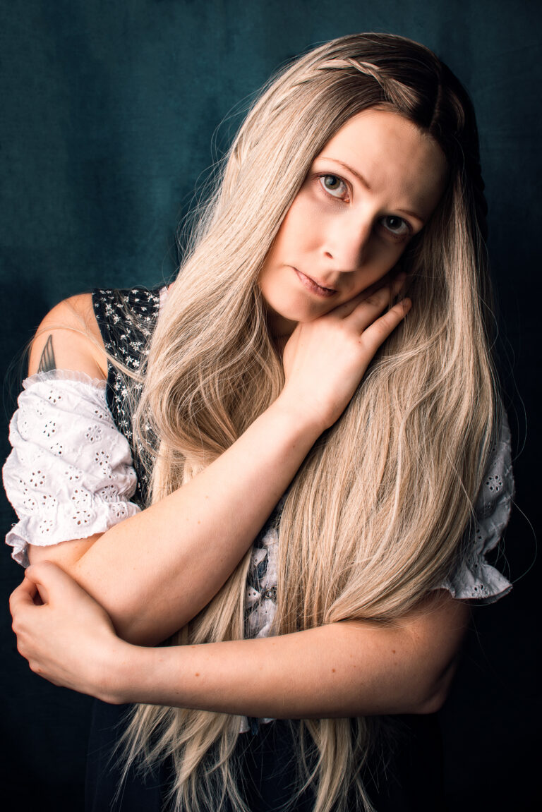 Séance Portrait dsc 20 2