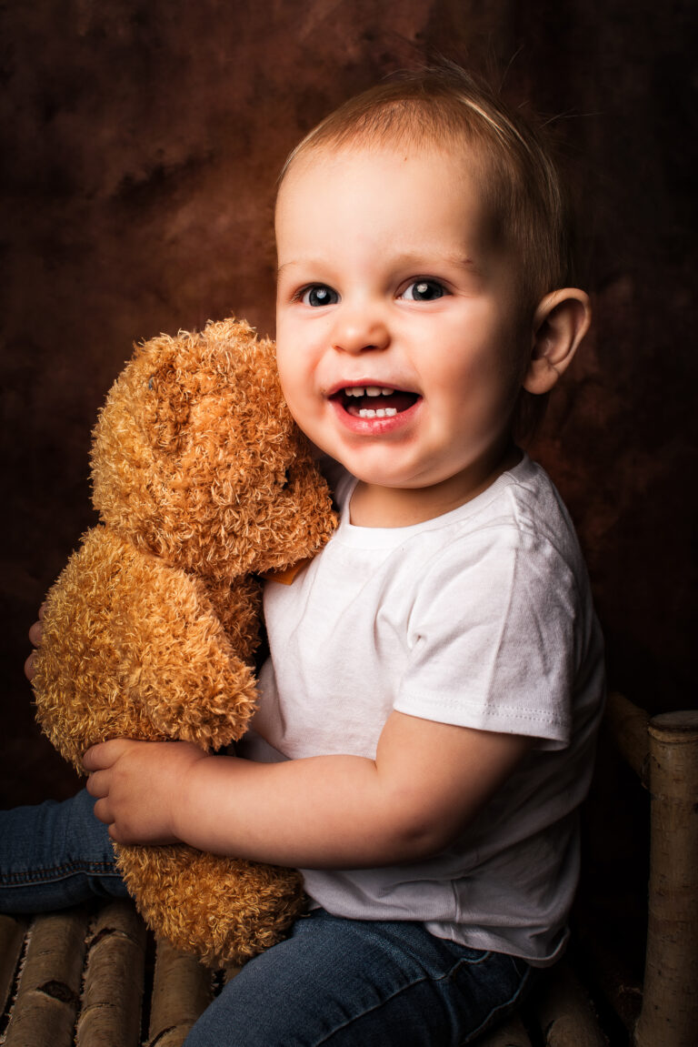 Séance Bébé/Enfant dsc 20