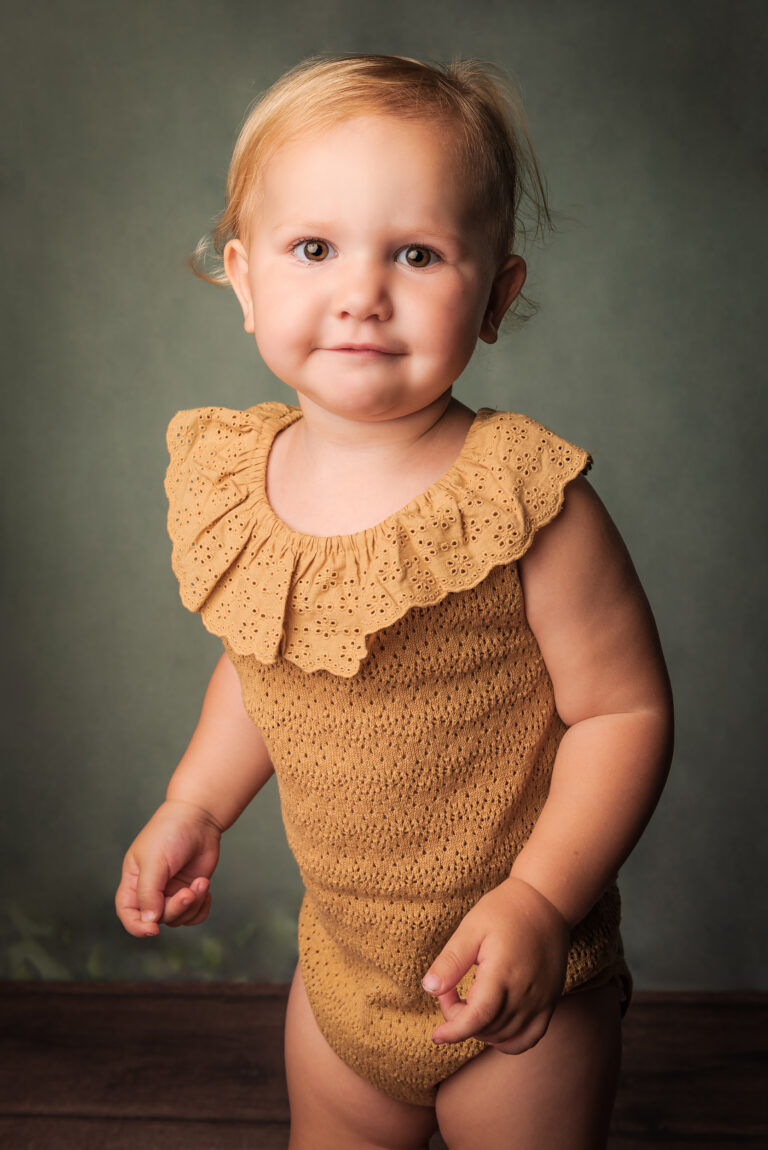 Séance Bébé/Enfant dsc 2031