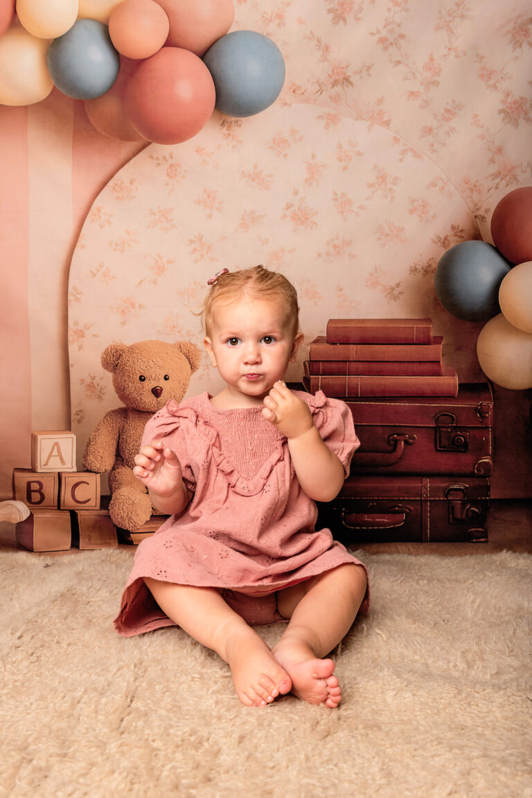 Séance Bébé/Enfant dsc 2119