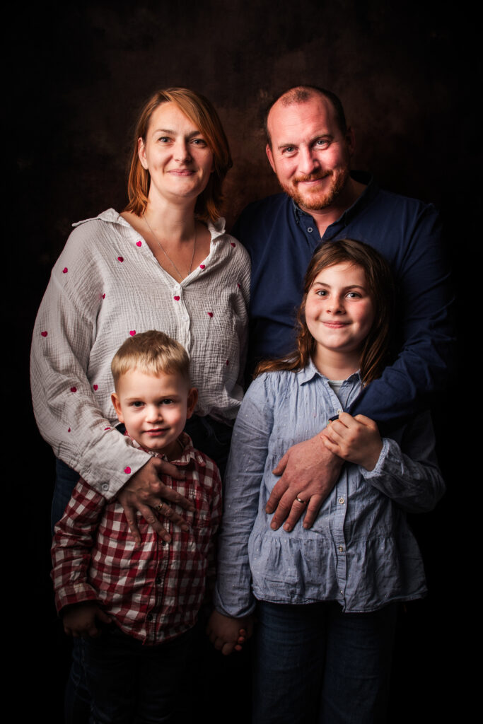 Séance En Famille dsc 2499 2