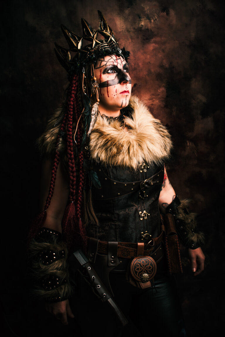 Séance Portrait dsc 3 2