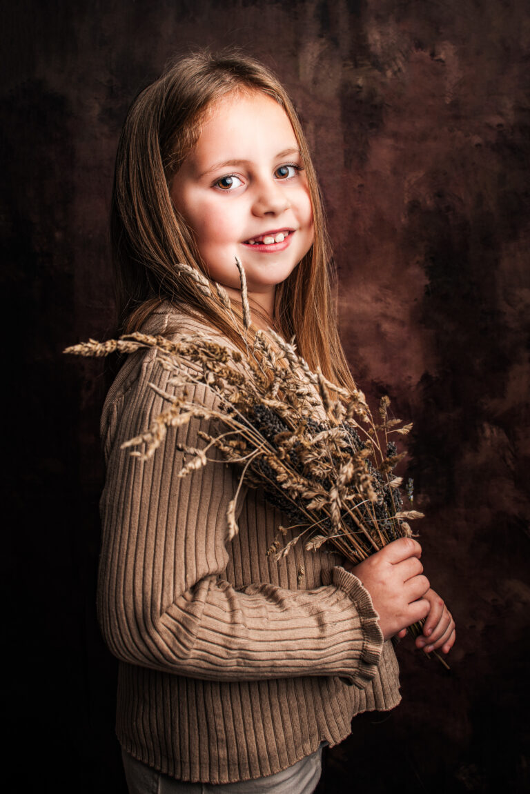 Séance Bébé/Enfant dsc 3