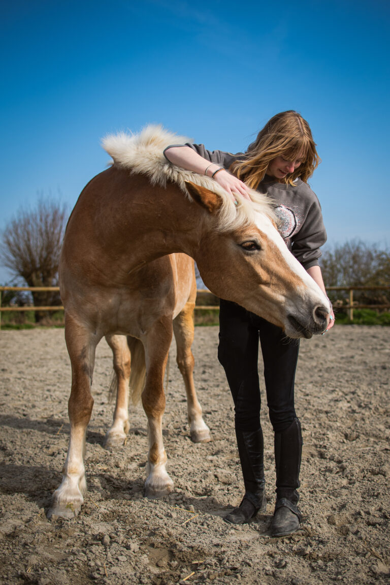 Séance Animalière dsc 3838 2