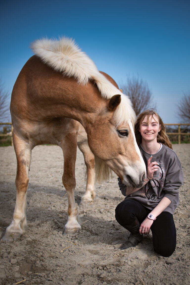 Séance Animalière dsc 3842 2