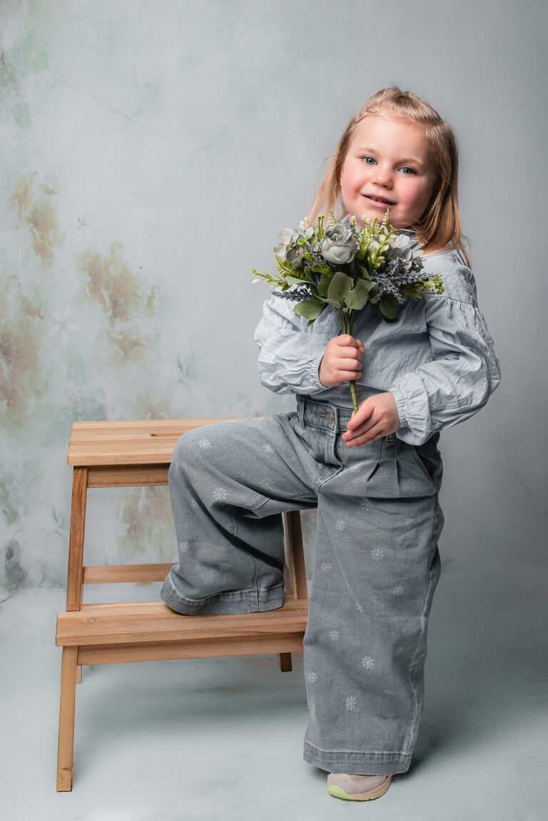 Séance Bébé/Enfant dsc 4760
