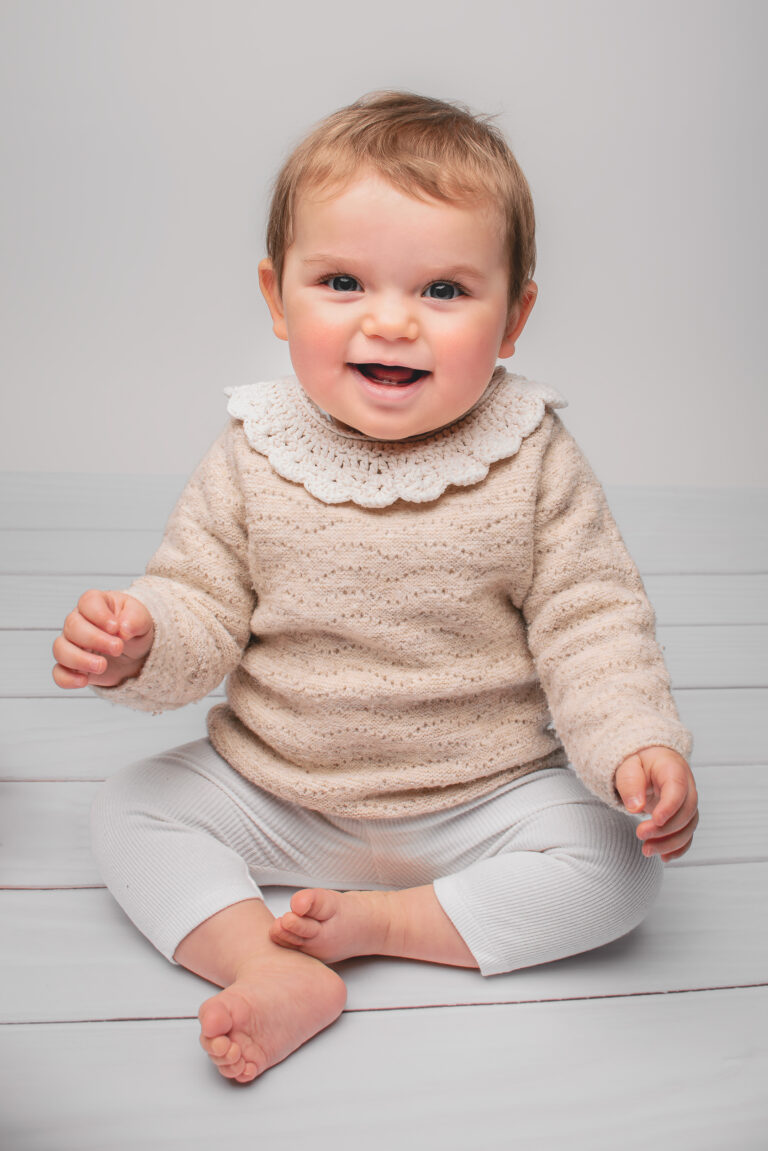 Séance Bébé/Enfant dsc 4807