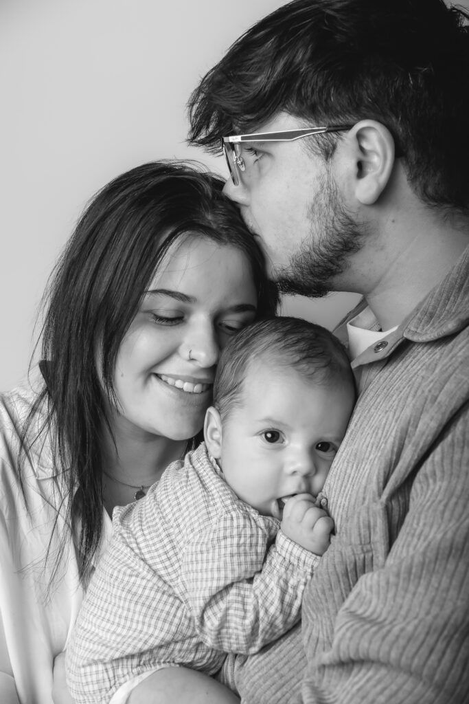 Séance En Famille dsc 4951nb 2