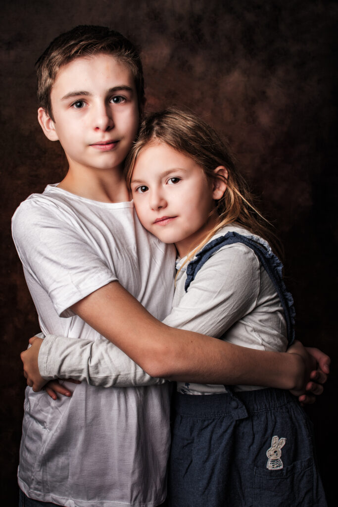 Séance En Famille dsc 5 2