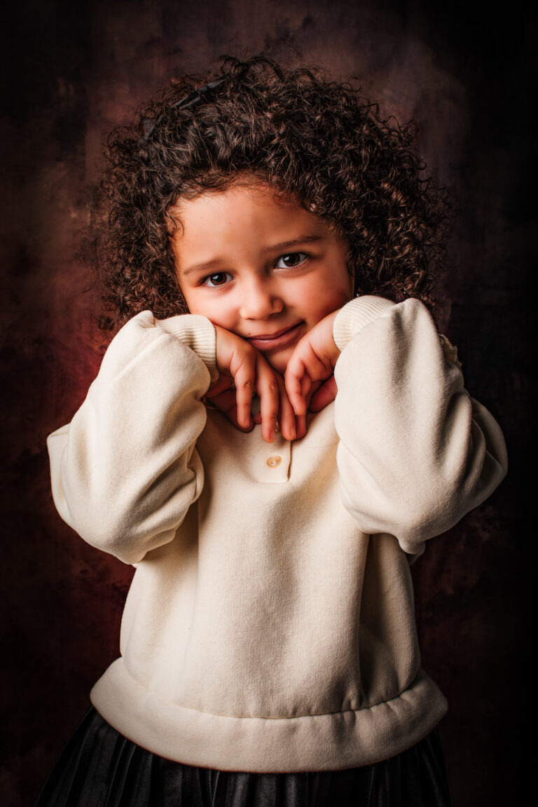 Séance Bébé/Enfant dsc 6