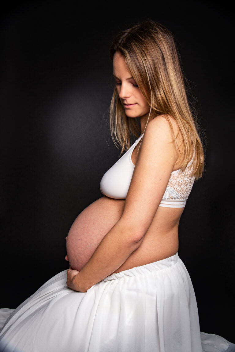 Séance Grossesse dsc 6683hd