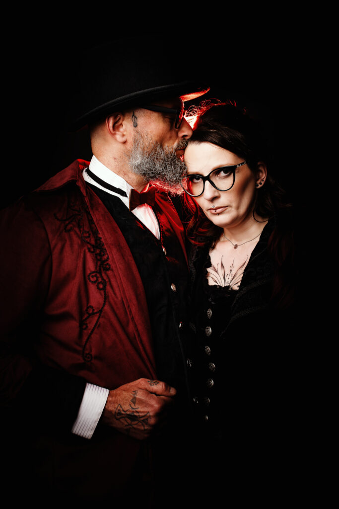 Séance En Famille dsc 6719 2