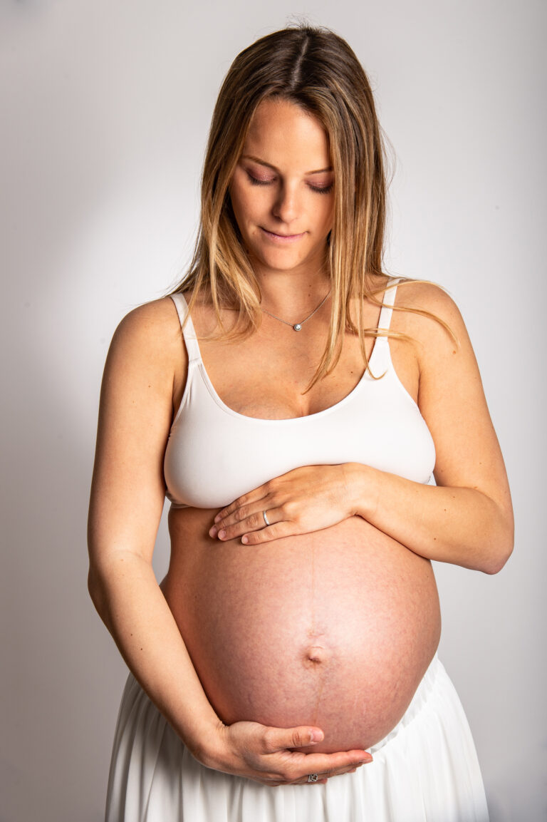 Séance Grossesse dsc 6723hd